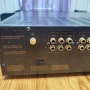 Усилвател Grundig Fine Arts A 903, снимка 8