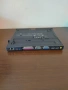 Продавам докинг станция (docking station) IBM Thinkpad Lenovo, снимка 6