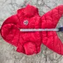 Зимен гащеризон Moncler, снимка 4