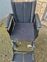 Инвалидна количка, снимка 7