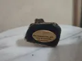 Бронзова статуетка, снимка 4