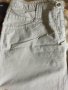 Тънък памучен панталон , снимка 2