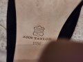 Дамско сабо с ток Ann Taylor 41 номер , снимка 7