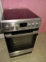 готварска печка , снимка 2
