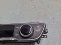 Климатроник AUDI A4 A5 Q5 8W0820043T, снимка 3