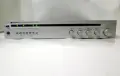 OPTONICA SM-5200, снимка 5