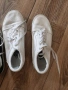 Кецове Vans 36 1/2 черните 37 белите , снимка 7