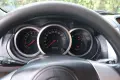 Suzuki Grand Vitara ГАЗ  2.0 бензин • Автоматик • 2006 г., снимка 10