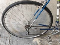 Шосеен велосипед Garlatti, снимка 10