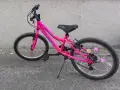 Clermont 20" Детски/юношески , снимка 1