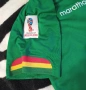 НОВА БЕЗ ЕТИКЕТ BOLIVIA L Marathon FIFA WC2018 CONMEBOL оригинална фланелка тениска Боливия, снимка 8