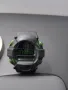 Геймърски часовник RAZER Nabu/ gamer watch., снимка 5