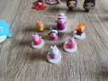 Лот детски фигури (Frozen, Peppa Pig, Paw Patrol), снимка 10