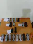 Matchbox made in Bulgaria метални колички, снимка 2