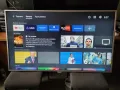 Philips 55 инча Филипс 4K LED Smart Android Ambilight HDR WiFi смарт лед Андроид - с нова подсветка!, снимка 3