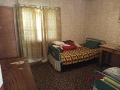 Къща с. Охрид, Монтата, снимка 9