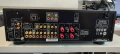 Ресивър Onkyo TX-8050, снимка 4