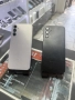 samsung A14 128GB, снимка 1