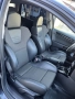 Opel Astra H OPC , снимка 9