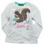 Детска блузка , снимка 1 - Детски Блузи и туники - 39430558