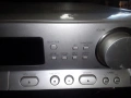 Panasonic-6 канален Усилвател със радио тунер , снимка 9