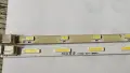 Продавам лед подсветка V236B1-LE2 TREM11, снимка 7