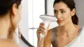 Фотоепилатор Philips Lumea, снимка 6