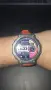 Смарт часовник Amazfit - T-Rex 3, 48 mm, 1.5'', Lava Red crossfit HYROX, снимка 7