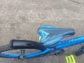 Детско колело Cross Kidy 20", снимка 5