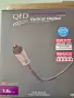 QED performance optical, снимка 1