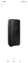 Преносима аудио система Samsung MX-ST50B, Bass booster, 240 W,, снимка 3