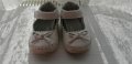 Бебешки обувки Апава номер 18, снимка 1 - Бебешки обувки - 36751383