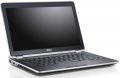 Dell Latitude E6230 на части, снимка 1 - Части за лаптопи - 29599946