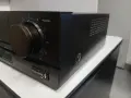 Technics SU 600, снимка 5