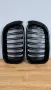 Двойни бъбреци BMW F25 facelift X3 Бмв Ф25 фейслифт, снимка 4