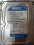 HDD 3.5" за на настолен компютър / сървър, снимка 6