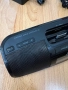 Тонколона с радио JVC, снимка 5