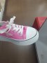Обувки, снимка 2