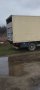 Транспортни услуги - камион с падащ борд, снимка 7
