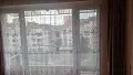 PVC/ПВЦ дограма, вратопрозорец, снимка 4