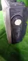 радиокасетофон Хитачи TRK 5400E, снимка 7
