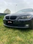 Гаранция! Нови Висококачествени Двойни Бъбреци за BMW E92 E93 Pre-Face, снимка 5