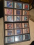 Пълен албум с yu gi oh карти!!, снимка 13