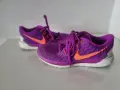Nike Free 5.0 маратонки 39 номер , снимка 6