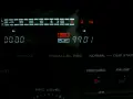 Teac W-890MKII Д.У./Т.О., снимка 11