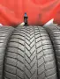 265 50 19, Зимни гуми, Bridgestone BlizzakLM005, 4 броя, снимка 4