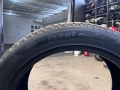 Зимни гуми 5бр Hankook Winter Icept 255/45 R20 105V, снимка 5