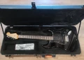 Fender Standard USA, снимка 1