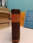 Кратка история на българската литература. Част 2 - Иван Богданов, снимка 2