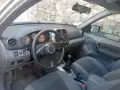 Toyota Rav4 D4D, снимка 3